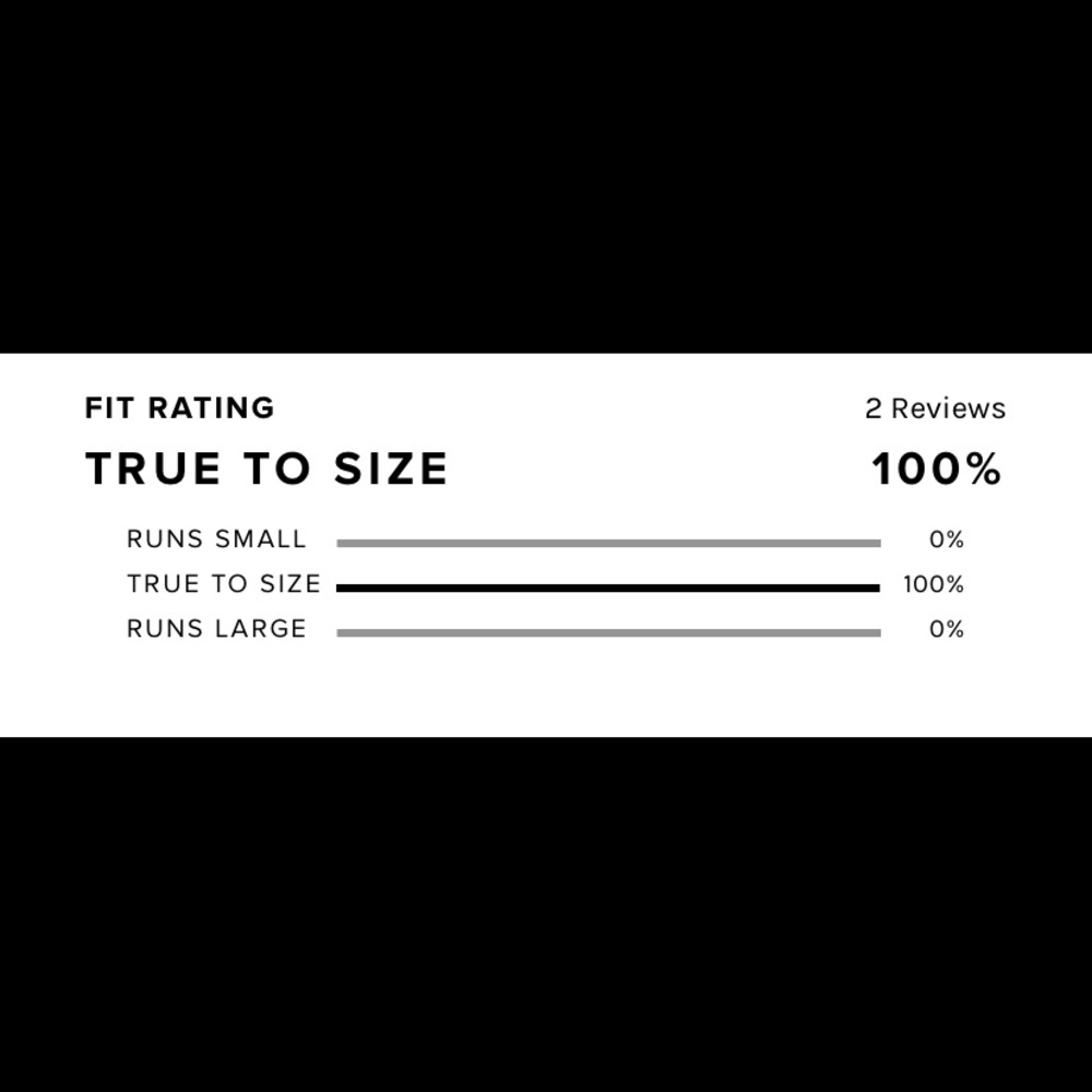 LPA Rose Shorts in Coral Size XS Drawstring waist - Picture 3 of 15